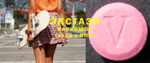 хмурый Гусь-Хрустальный