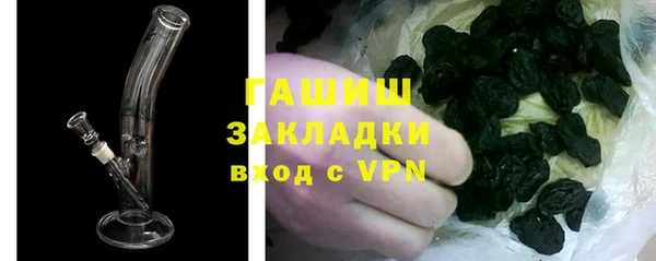хмурый Гусь-Хрустальный