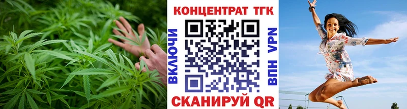 Купить где  Очёр  Дистиллят ТГК концентрат 